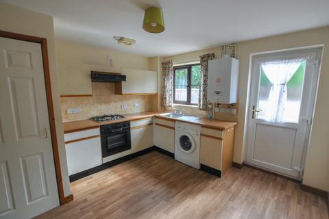 2 bedroom end of terrace house for sale, Chapel Grove, Wrockwardine Wood, Telford, TF2 7AE.