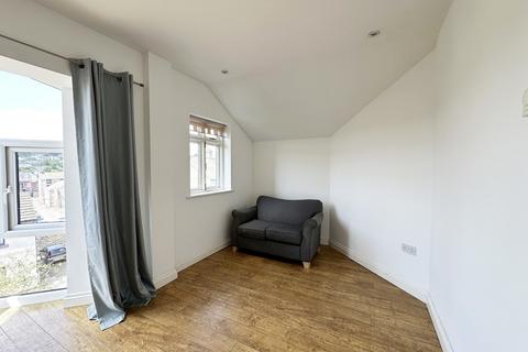 1 bedroom apartment to rent, Hall Street, Dalton-in-Furness, Cumbria