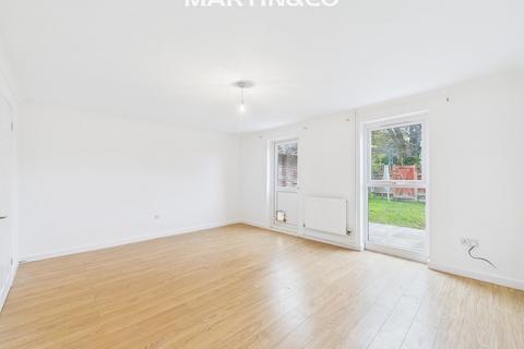 undefined, Winnersh Wokingham