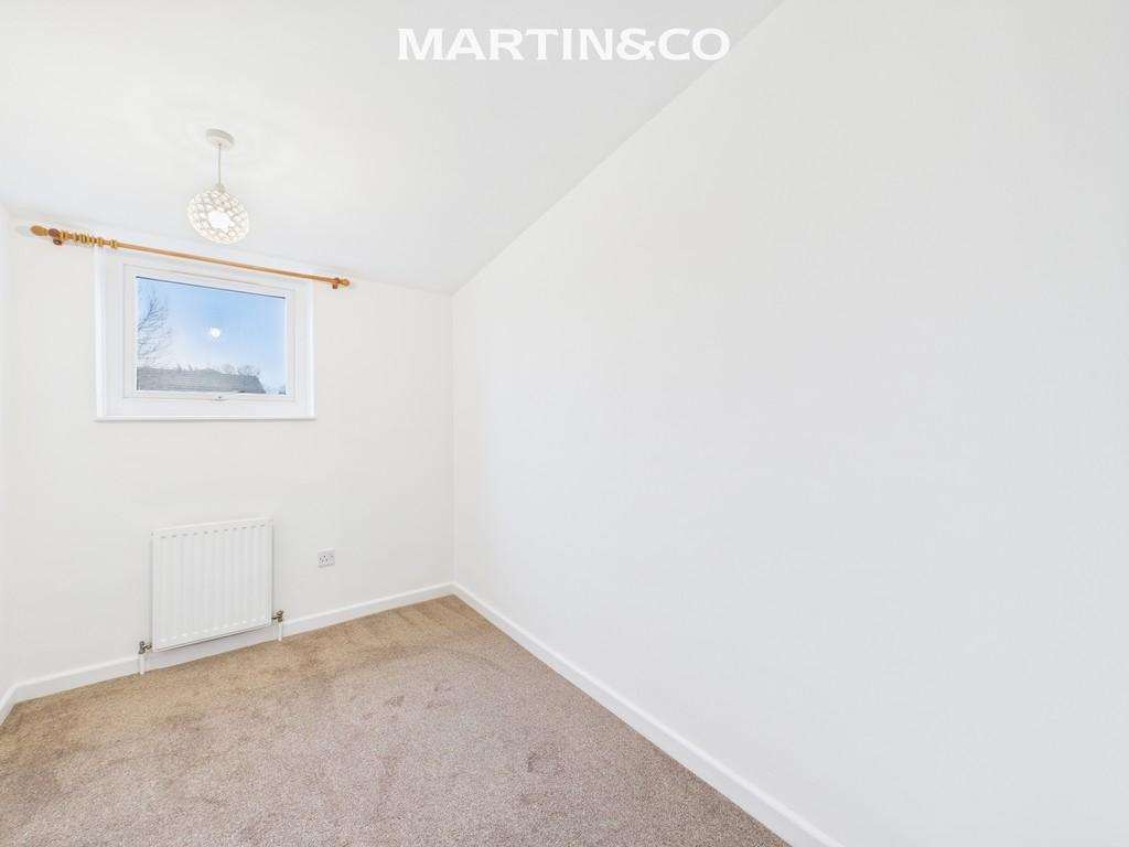 Cam03337 g0 pr0352 still003