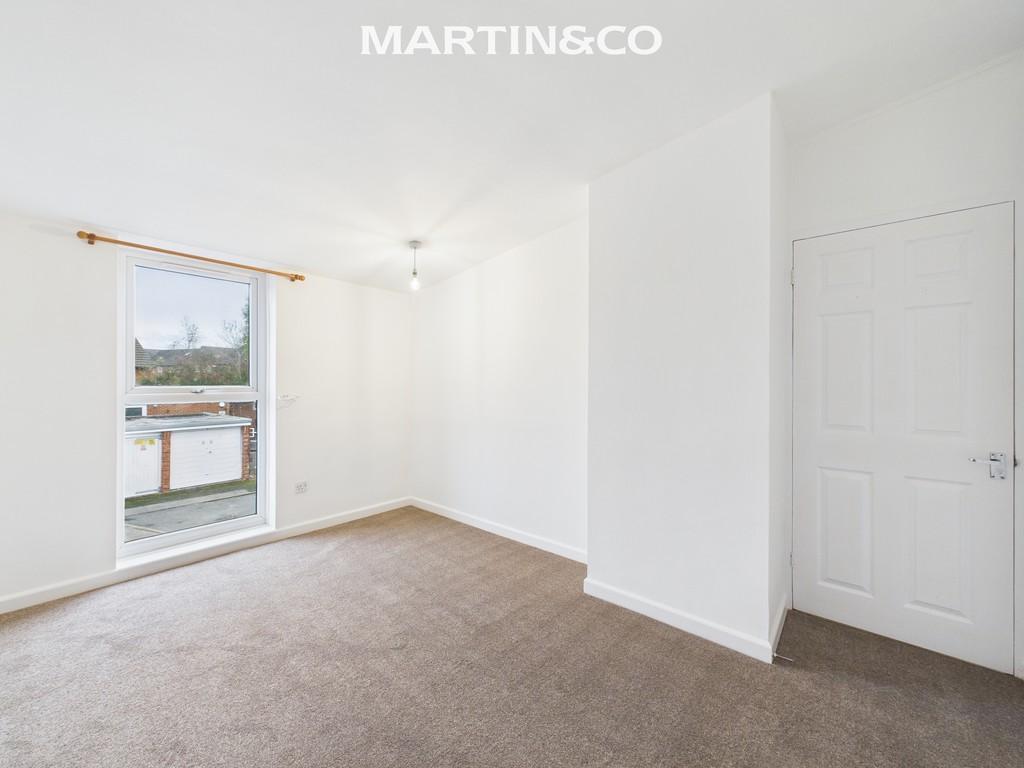 Cam03337 g0 pr0352 still001