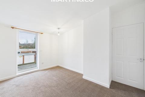 undefined, Winnersh Wokingham