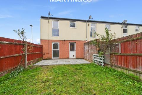 undefined, Winnersh Wokingham