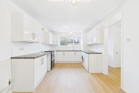 undefined, Winnersh Wokingham