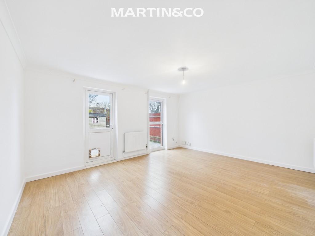 Cam03337 g0 pr0352 still011