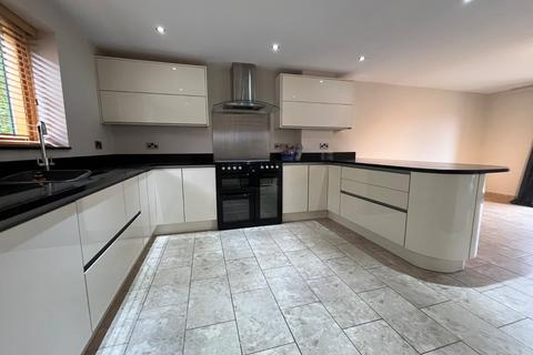 undefined, Bills Lane, Shirley, Solihull, B90