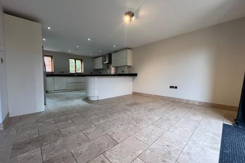 undefined, Bills Lane, Shirley, Solihull, B90