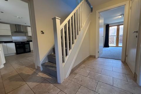 undefined, Bills Lane, Shirley, Solihull, B90