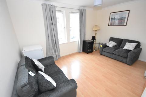2 bedroom flat to rent, Headland Court, Garthdee, Aberdeen, Aberdeen, AB10