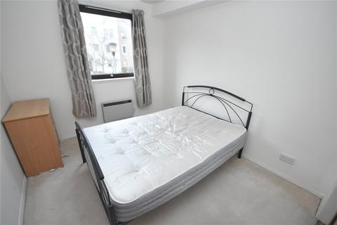2 bedroom flat to rent, Headland Court, Garthdee, Aberdeen, AB10
