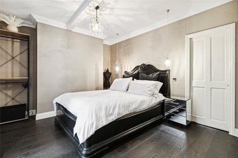 2 bedroom flat to rent, Pembridge Villas, London