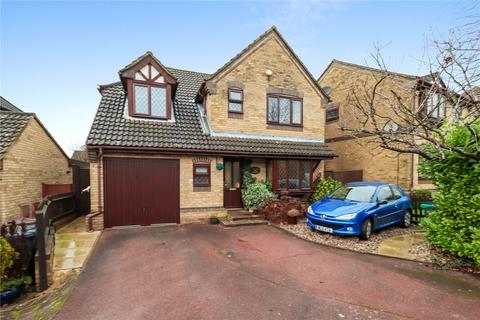 38 Bay Tree Close, Heathfield, TN21 8YG