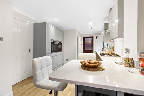 38 Bay Tree Close, Heathfield, TN21 8YG