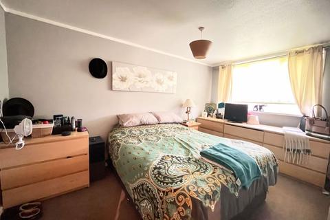 3 Chapel Close, Aberthin, Cowbridge, CF71 7HD