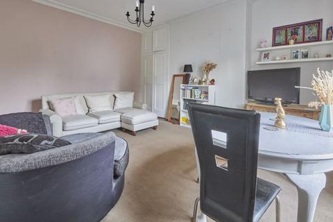 2 bedroom apartment for sale - Mont Le Grand, Exeter