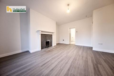 2 bedroom terraced house to rent, Emmanuel Terrace, Huddersfield