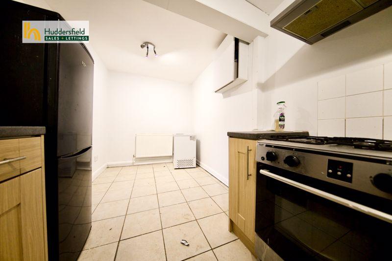 Kitchen.1