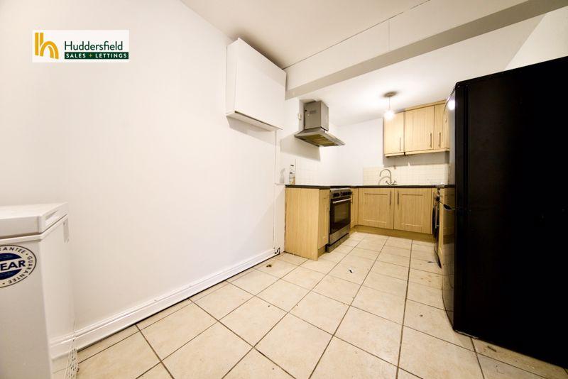 Kitchen.2