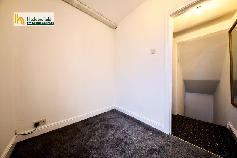 Bedroom Two.1