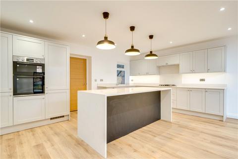 3a Ashfield, Wetherby, LS22 7TF