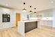 Stunning Kitchen