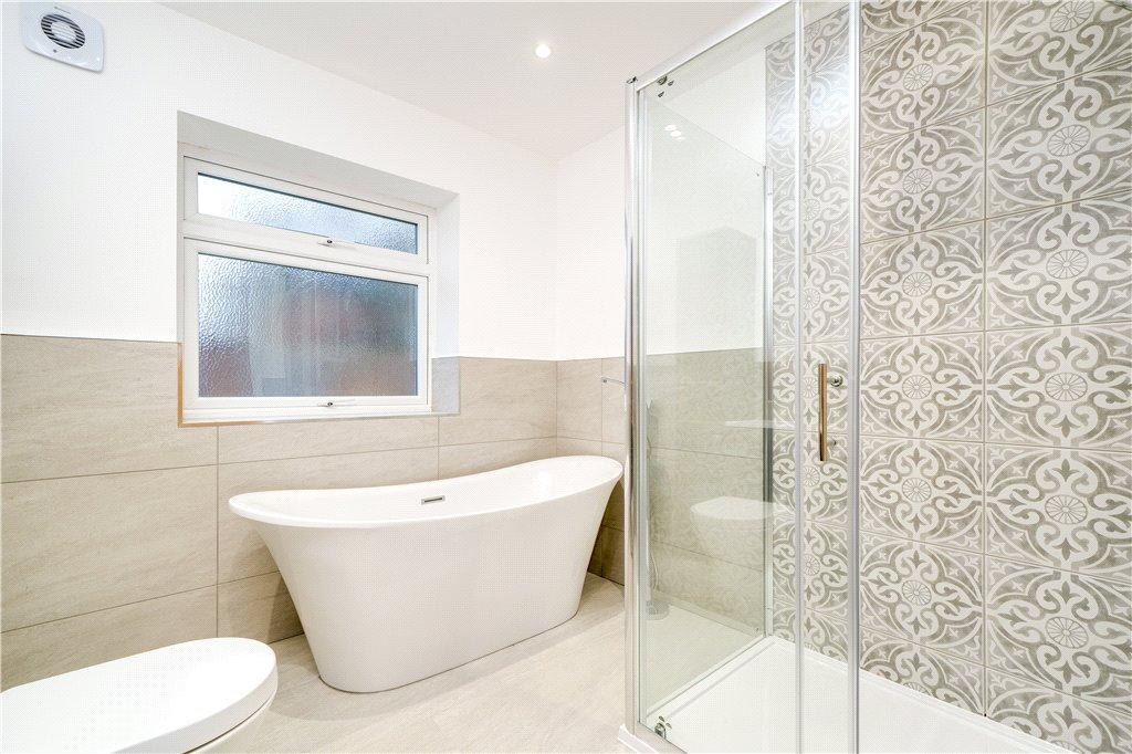 Stylish Interiors