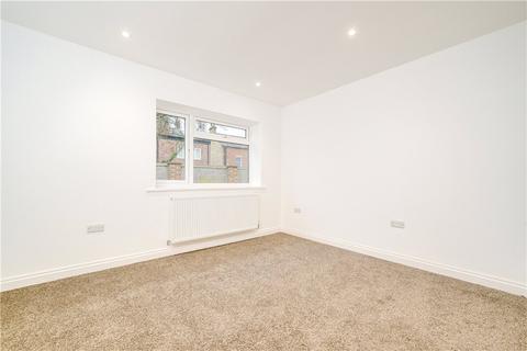 3a Ashfield, Wetherby, LS22 7TF