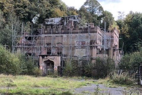 Land for sale, Suttons Drive, Great Barr, Walsall, B43
