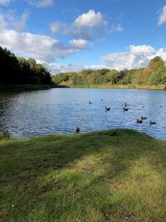 Land for sale, Suttons Drive, Great Barr, Walsall, B43