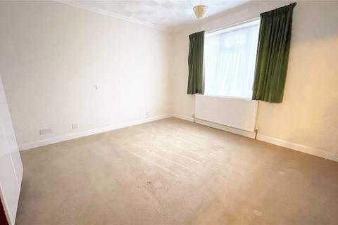 2 bedroom apartment for sale - Chesham Close, Goring-by-Sea, Worthing, West Sussex, BN12