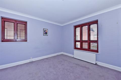 2 bedroom apartment to rent - Regent Court, Windsor, Berkshire, SL4