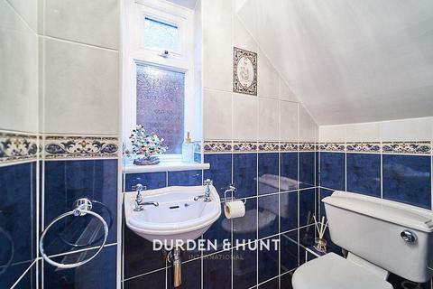 13 Augustine Way, Bicknacre, Chelmsford, CM3 4ET