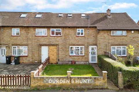 14 Acres Avenue, Ongar, CM5 0BH