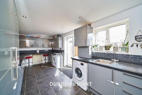14 Acres Avenue, Ongar, CM5 0BH
