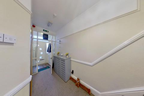 4 bedroom terraced house for sale - Oxton Road, Wallasey