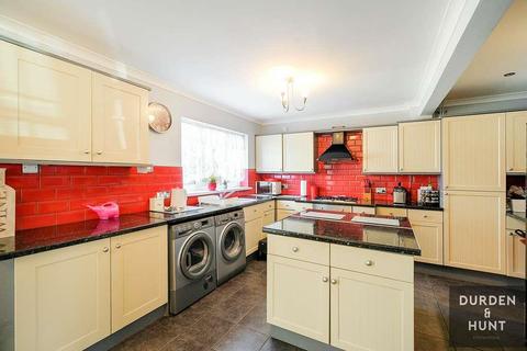 51 Church Road, Bulphan, Upminster, RM14 3RT