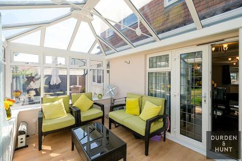 51 Church Road, Bulphan, Upminster, RM14 3RT