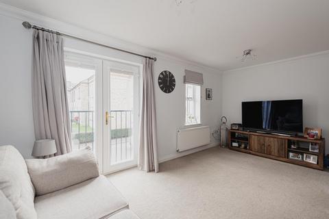 54 Horton Crescent, Epsom, KT19 8AA