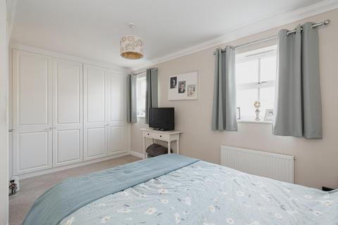 54 Horton Crescent, Epsom, KT19 8AA