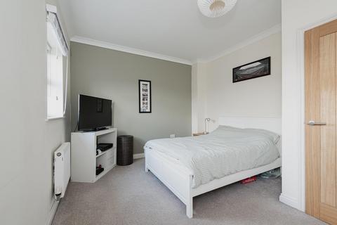 54 Horton Crescent, Epsom, KT19 8AA