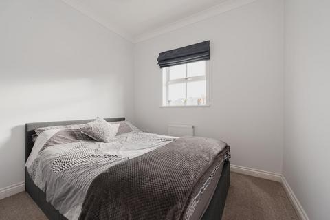 54 Horton Crescent, Epsom, KT19 8AA