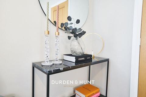 14 Barncroft Close, Loughton, IG10 3EU