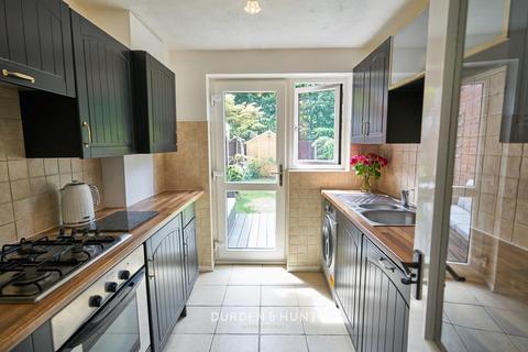 16 Godwin Close, London, E4 7RQ