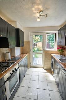 16 Godwin Close, London, E4 7RQ
