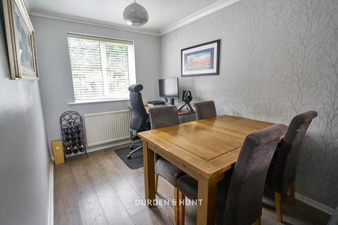 16 Godwin Close, London, E4 7RQ