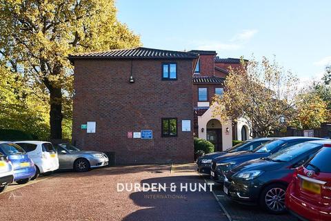 1 bedroom retirement property for sale - Village Heights, Woodford Green, IG8