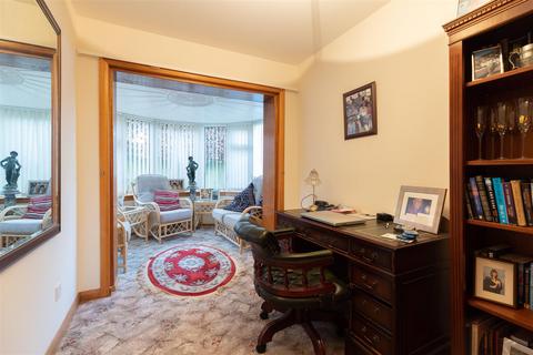 7 Isla Road, Altamount, Blairgowrie, PH10 6RR