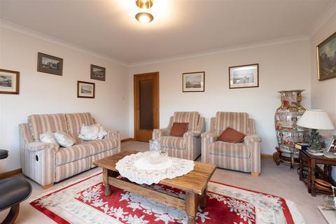 7 Isla Road, Altamount, Blairgowrie, PH10 6RR