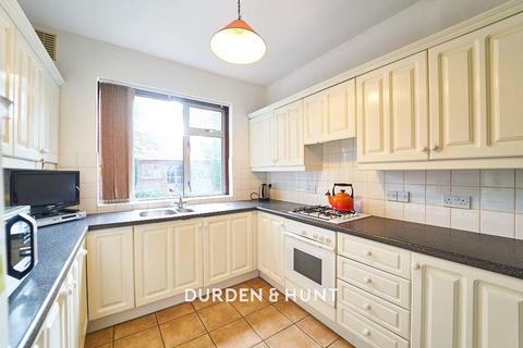 undefined, Stag Lane, Buckhurst Hill, IG9