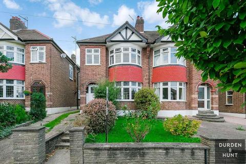 24 Fairlight Avenue, London, E4 6PA